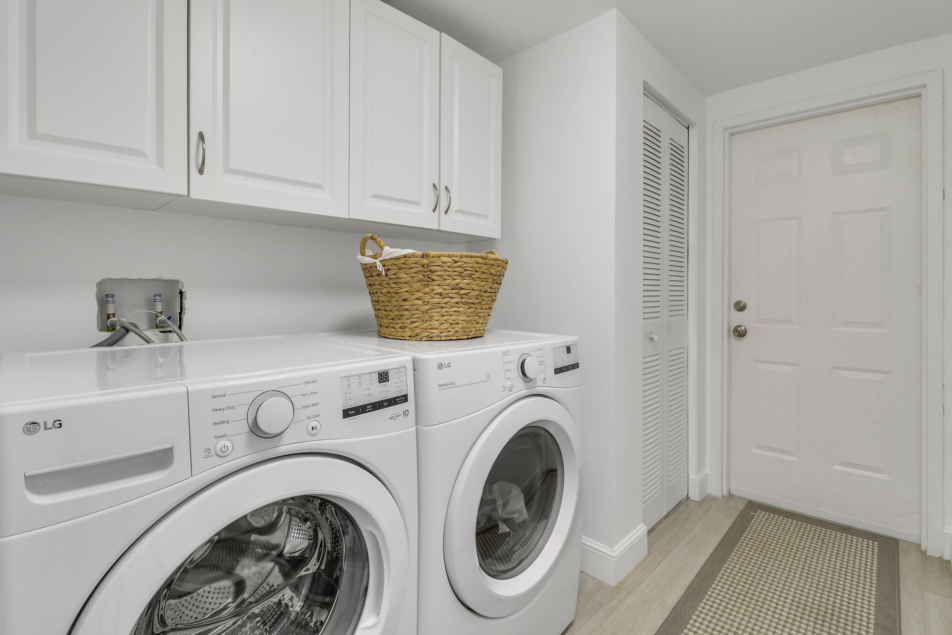 303 Sea Oats Drive, Unit A, Juno Beach, FL 33408 Photo