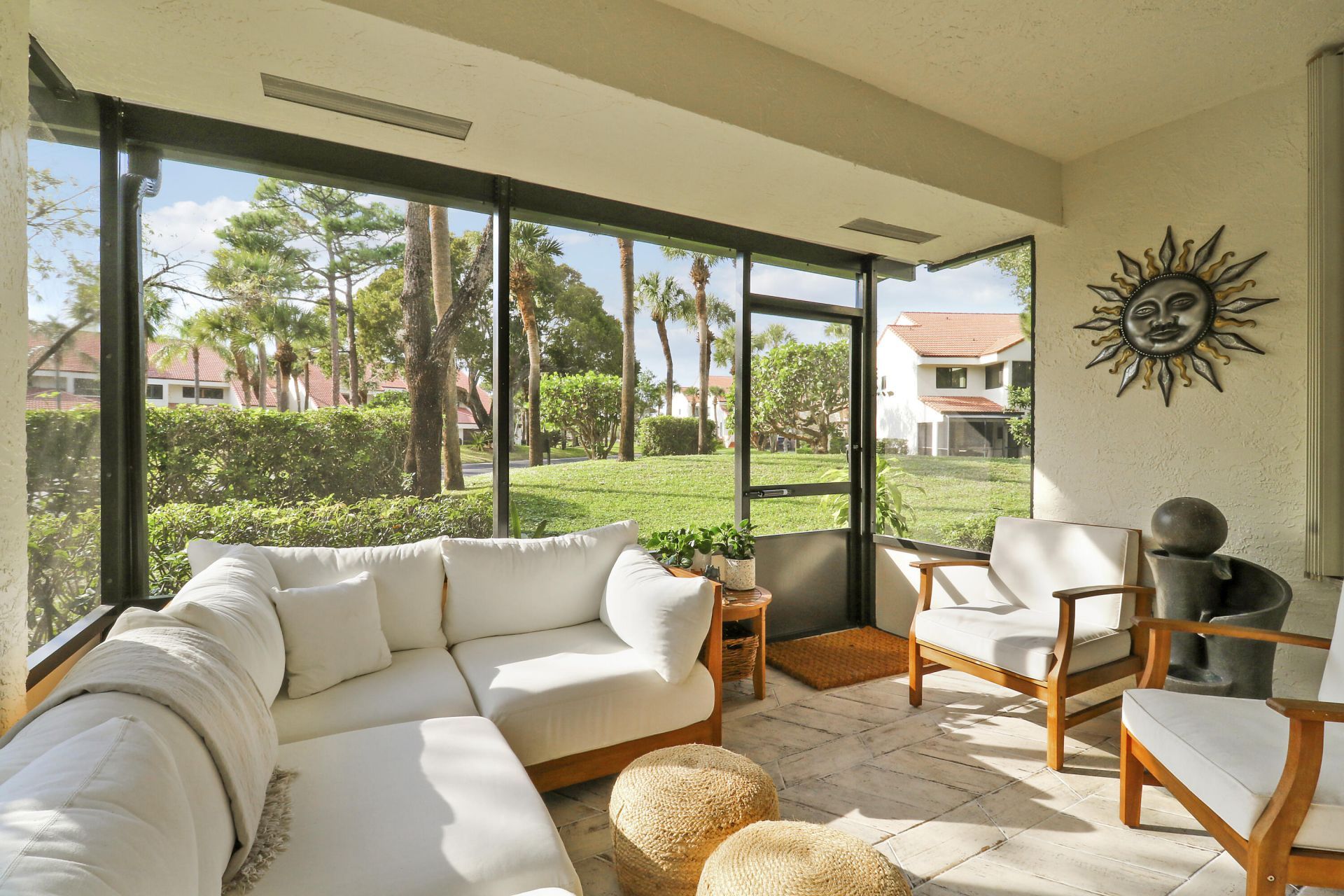 303 Sea Oats Drive, Unit A, Juno Beach, FL 33408 Photo