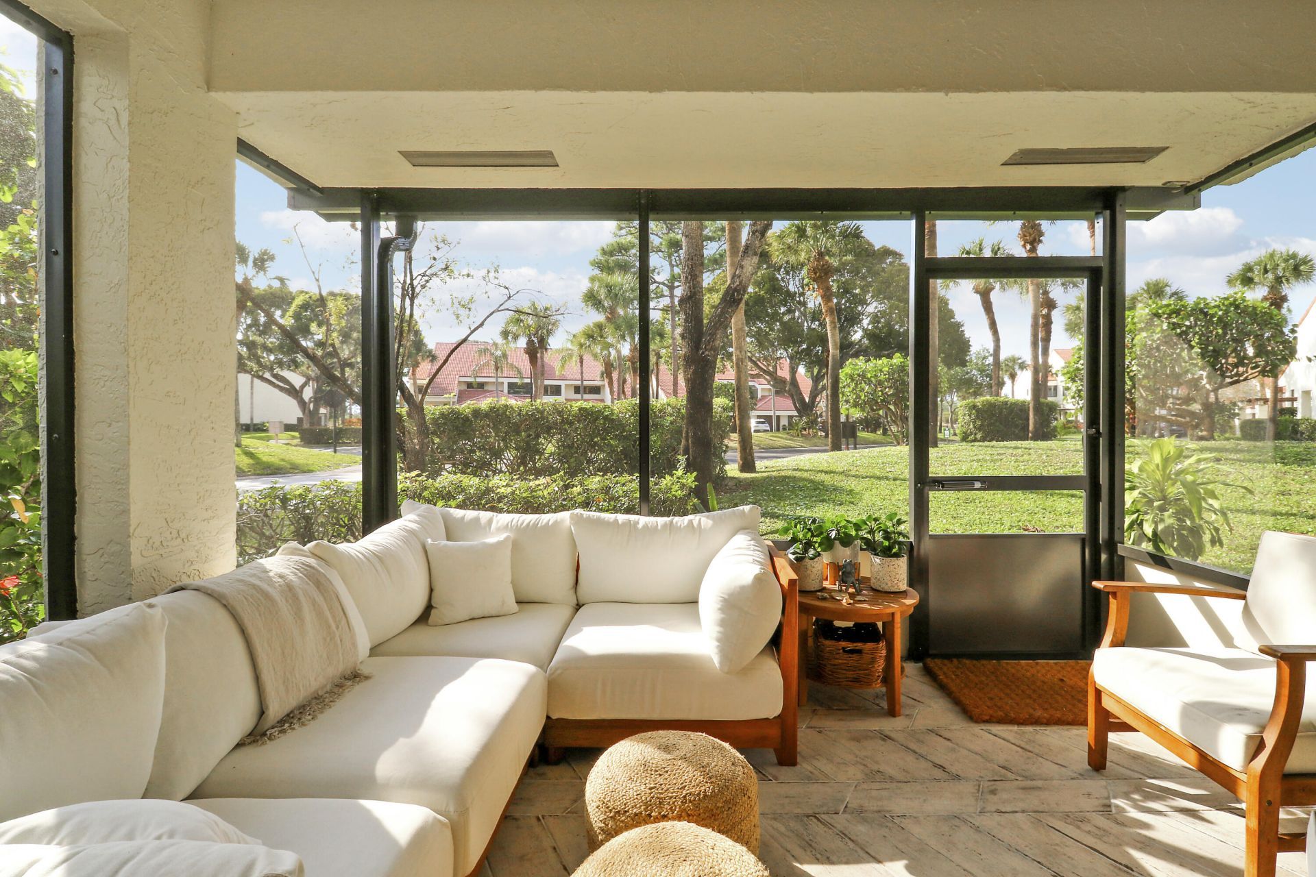 303 Sea Oats Drive, Unit A, Juno Beach, FL 33408 Photo