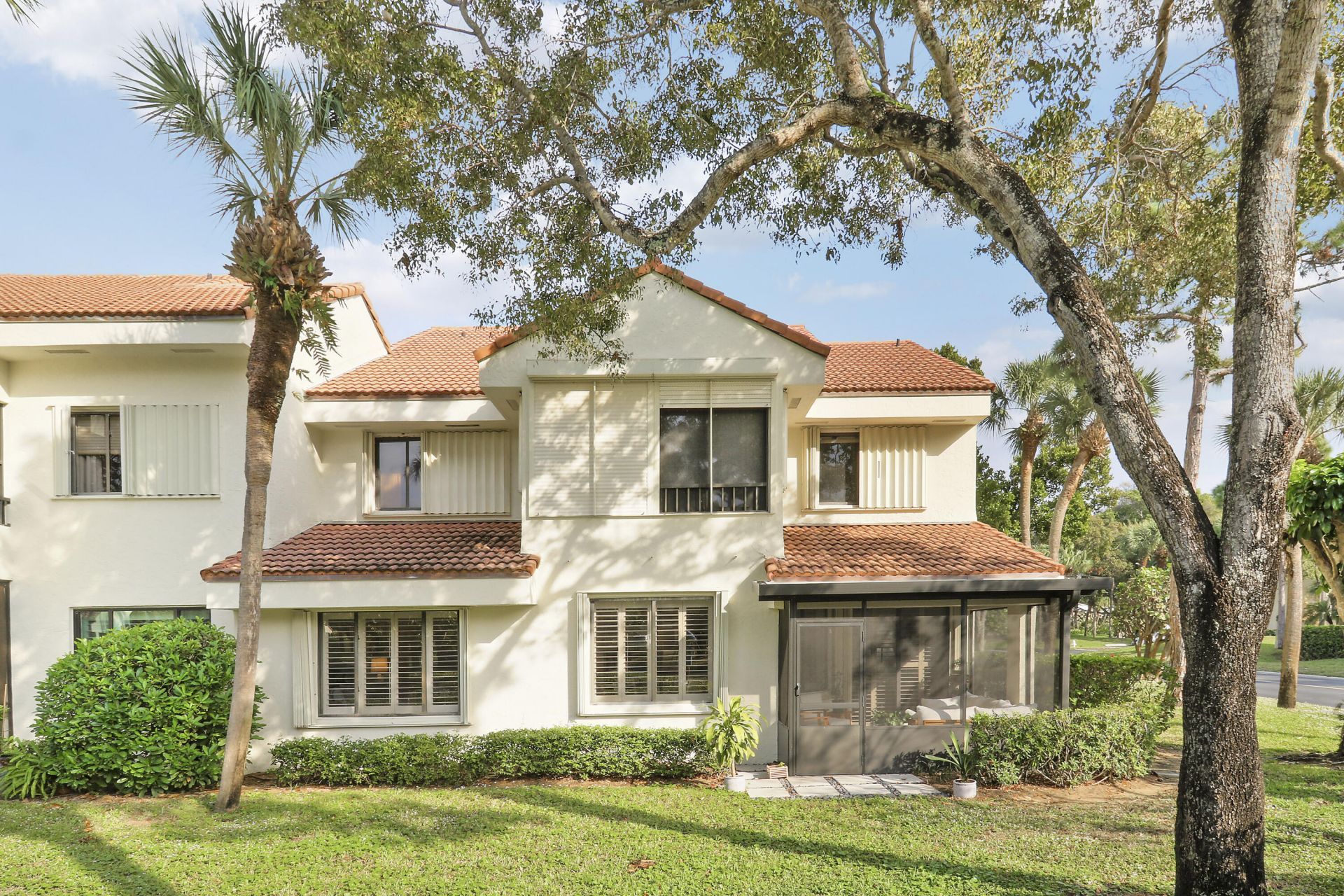 303 Sea Oats Drive, Unit A, Juno Beach, FL 33408 Photo