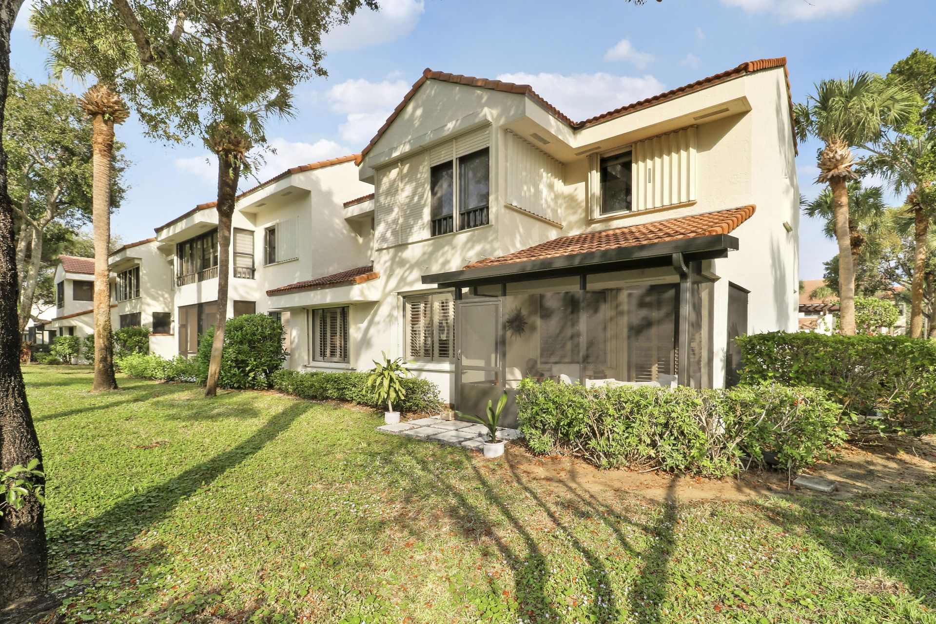 303 Sea Oats Drive, Unit A, Juno Beach, FL 33408 Photo