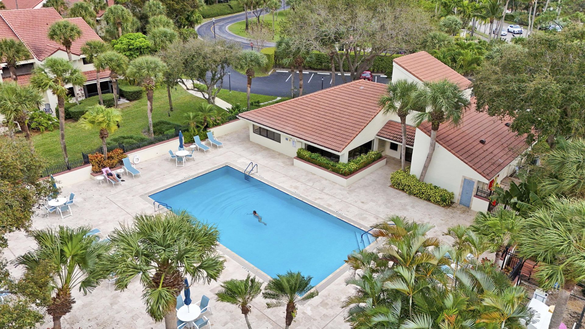 303 Sea Oats Drive, Unit A, Juno Beach, FL 33408 Photo