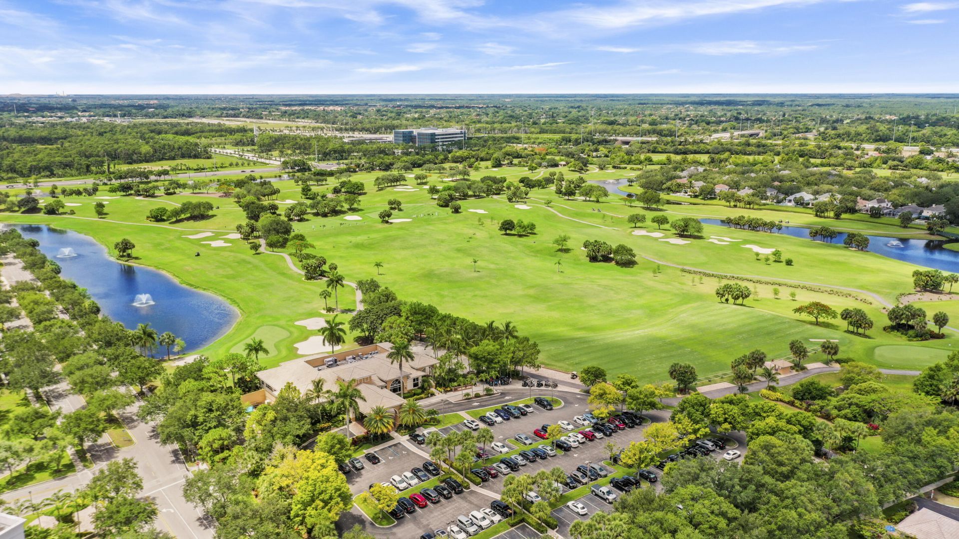 303 Sea Oats Drive, Unit A, Juno Beach, FL 33408 Photo