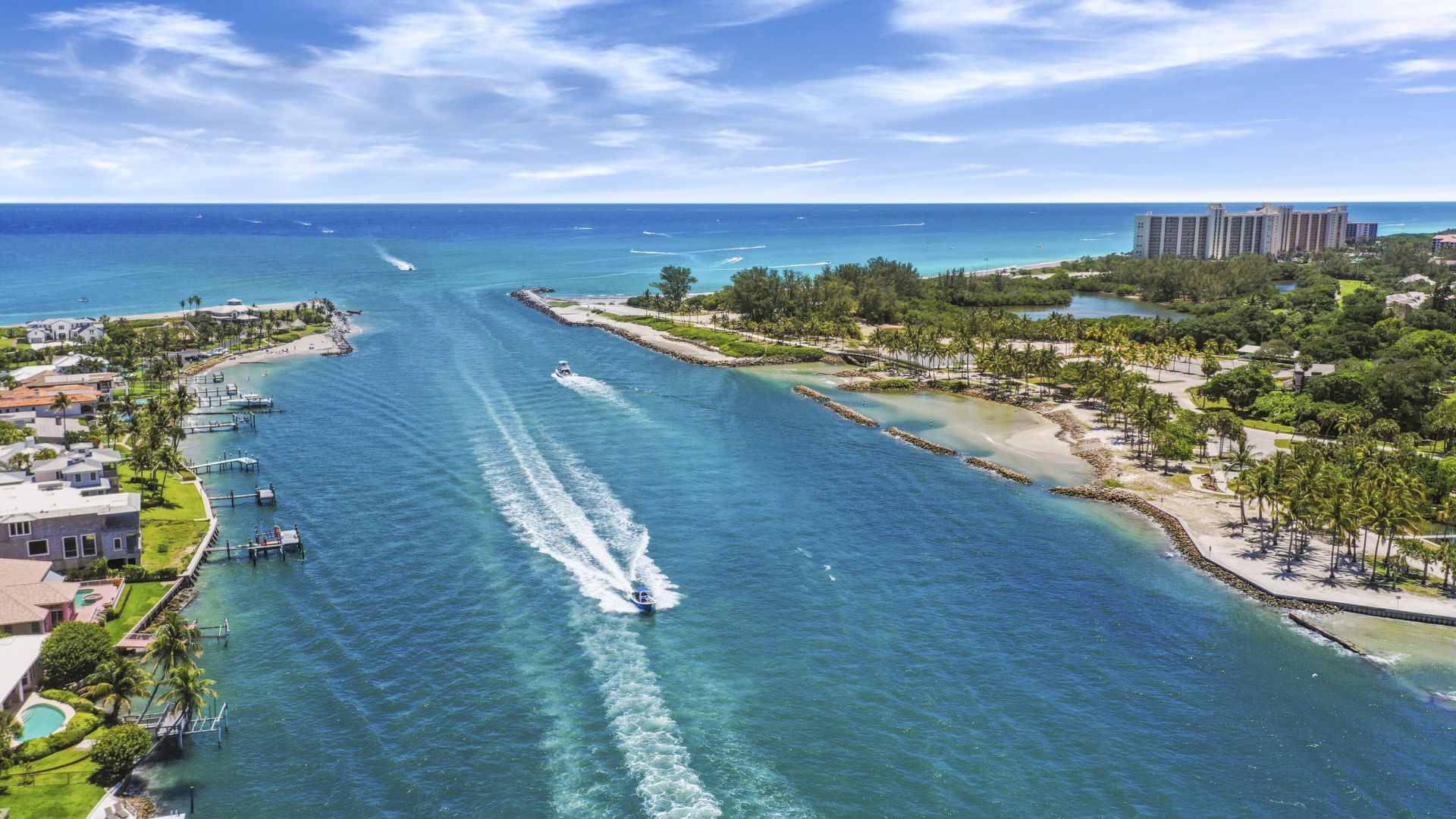 303 Sea Oats Drive, Unit A, Juno Beach, FL 33408 Photo