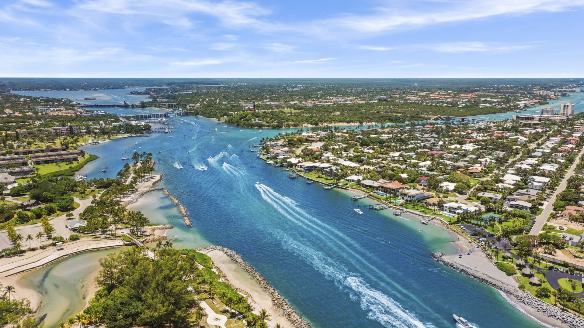 303 Sea Oats Drive, Unit A, Juno Beach, FL 33408 Photo