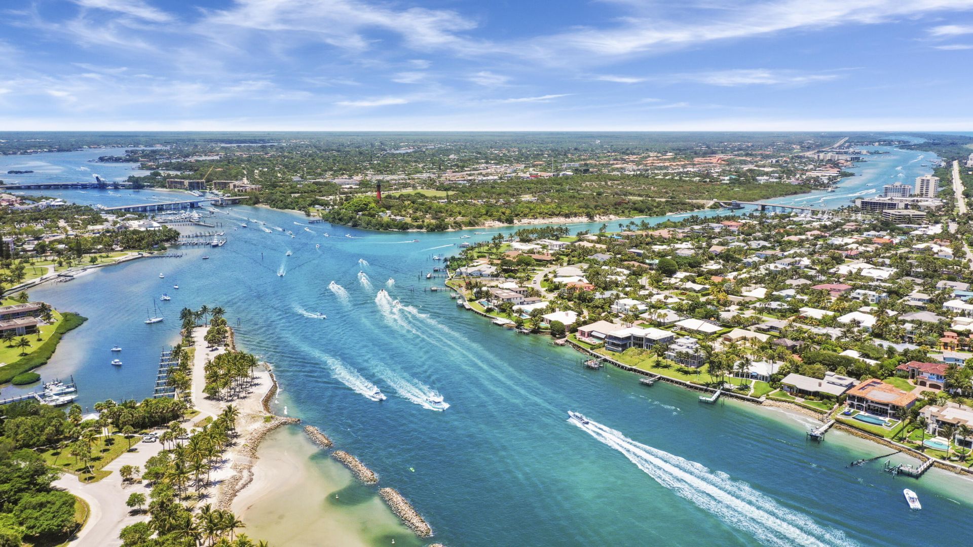 303 Sea Oats Drive, Unit A, Juno Beach, FL 33408 Photo