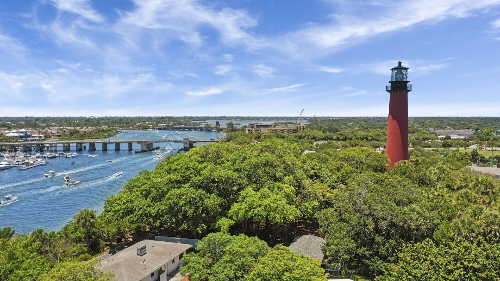 303 Sea Oats Drive, Unit A, Juno Beach, FL 33408 Photo