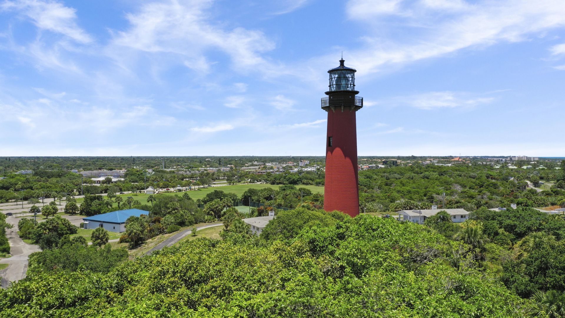 303 Sea Oats Drive, Unit A, Juno Beach, FL 33408 Photo