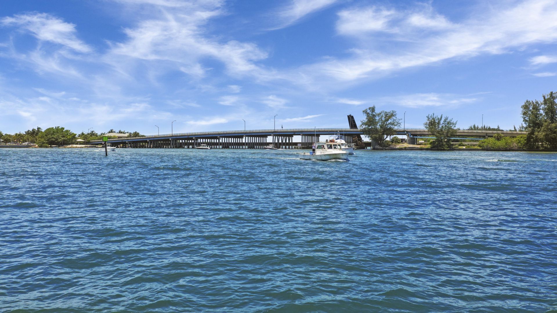 303 Sea Oats Drive, Unit A, Juno Beach, FL 33408 Photo