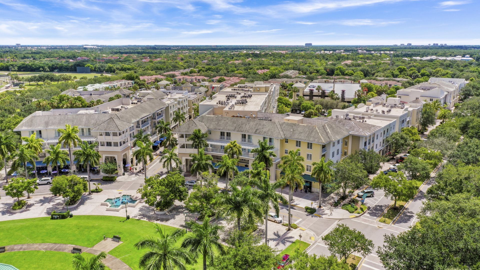 303 Sea Oats Drive, Unit A, Juno Beach, FL 33408 Photo