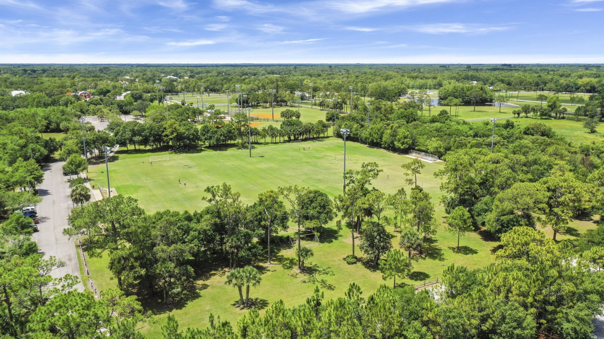 303 Sea Oats Drive, Unit A, Juno Beach, FL 33408 Photo