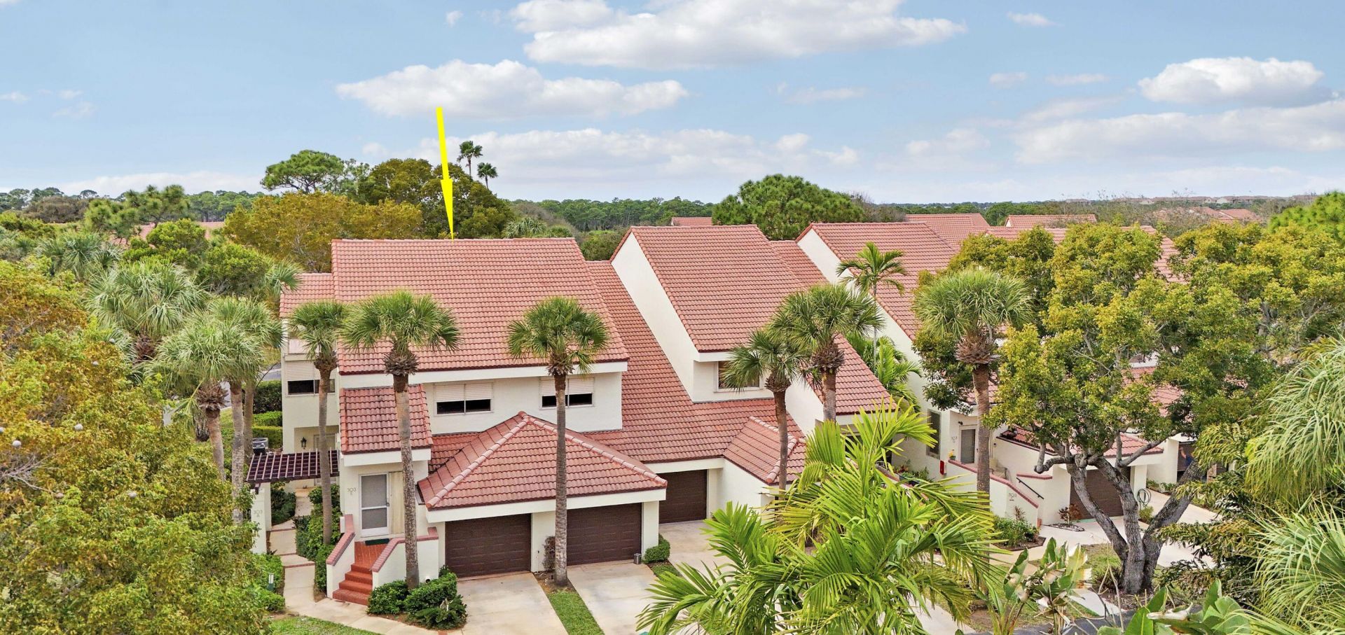 303 Sea Oats Drive, Unit A, Juno Beach, FL 33408 Photo