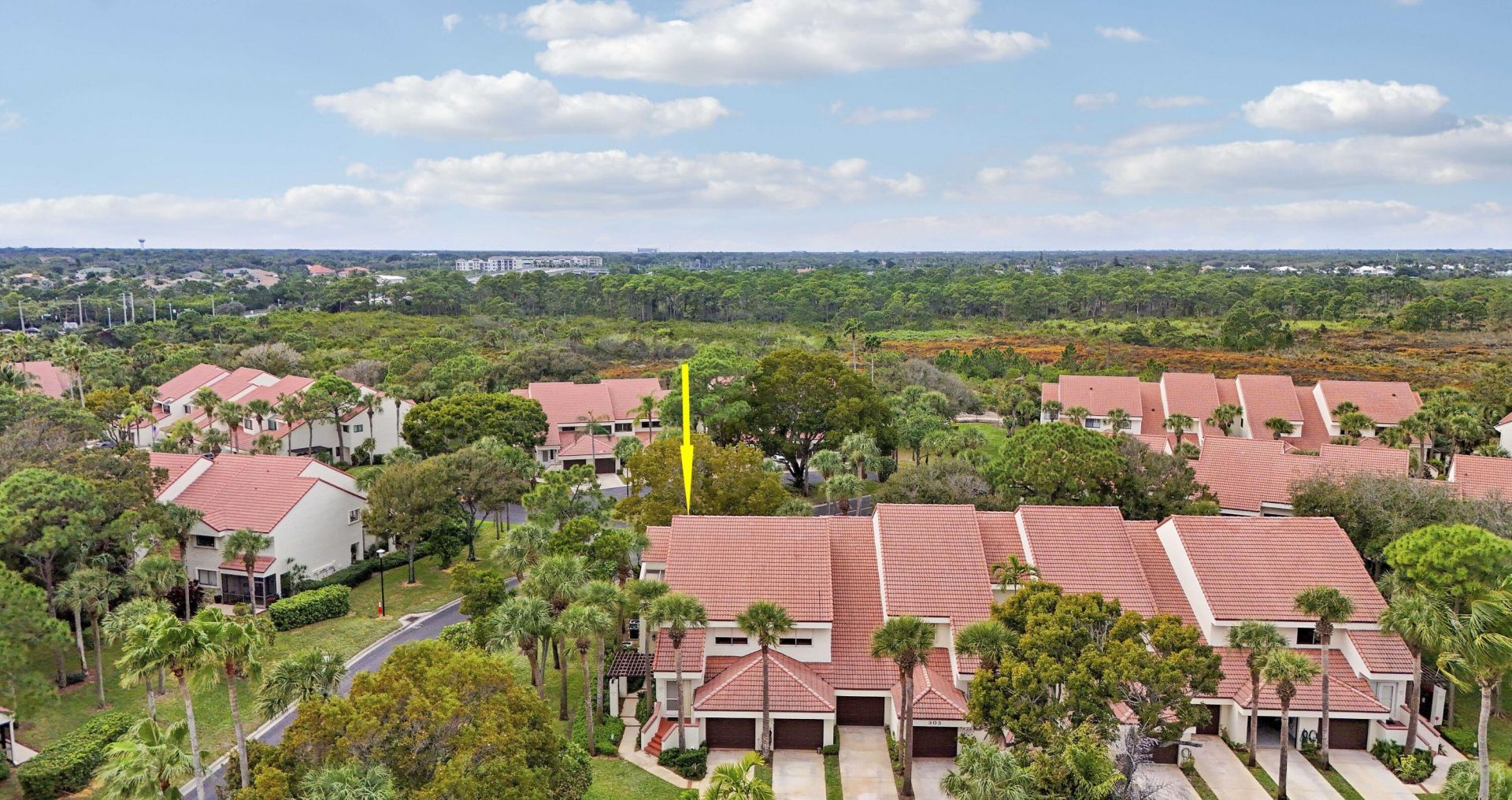 303 Sea Oats Drive, Unit A, Juno Beach, FL 33408 Photo