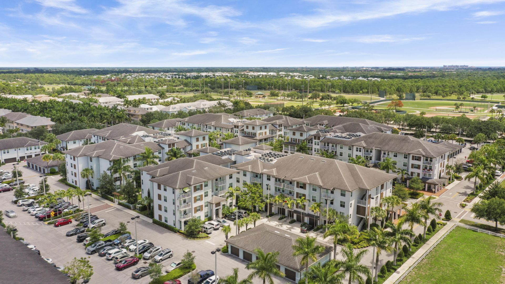 303 Sea Oats Drive, Unit A, Juno Beach, FL 33408 Photo