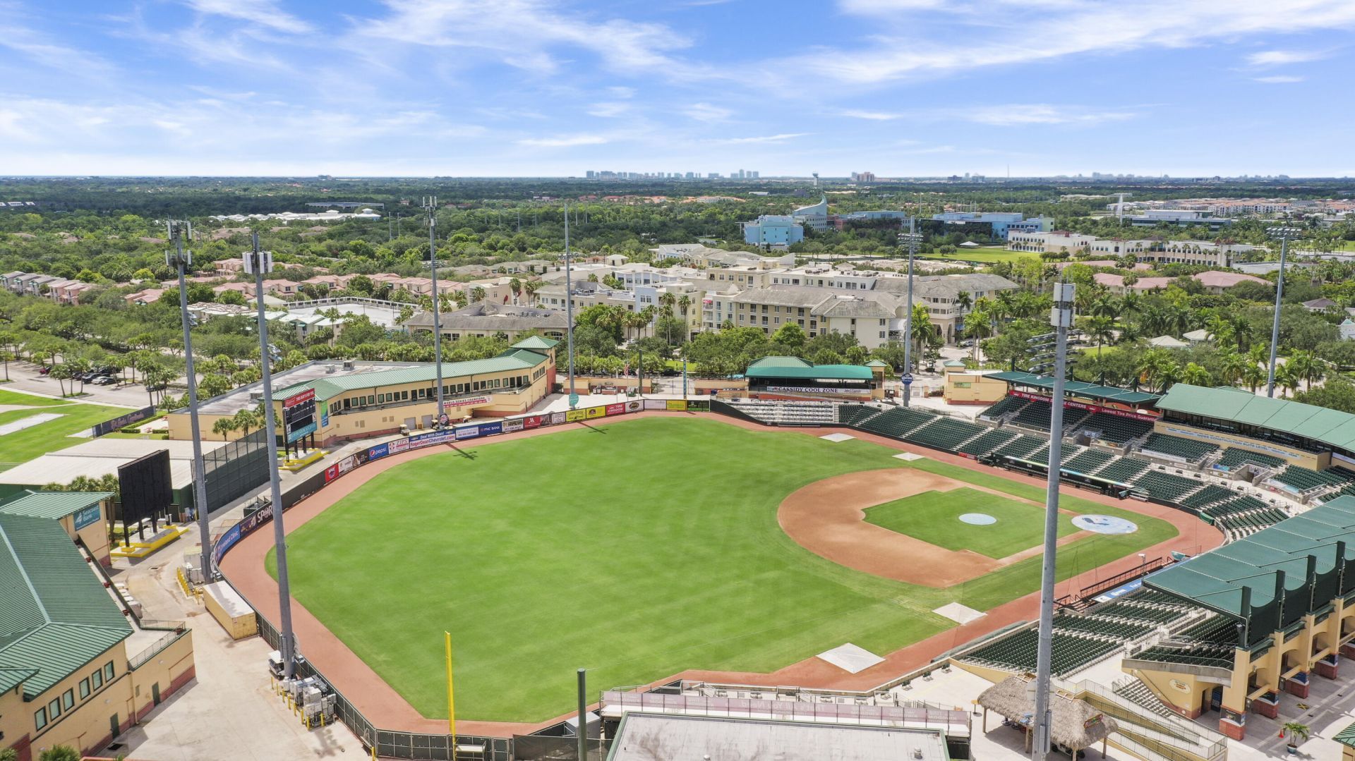 303 Sea Oats Drive, Unit A, Juno Beach, FL 33408 Photo