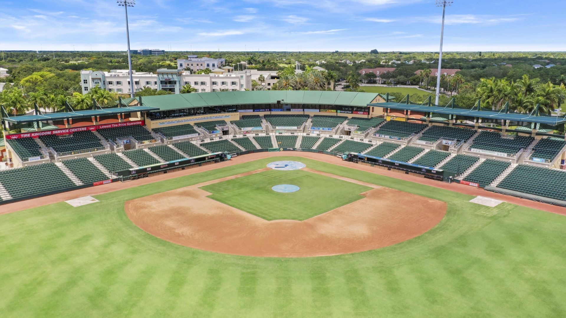 303 Sea Oats Drive, Unit A, Juno Beach, FL 33408 Photo