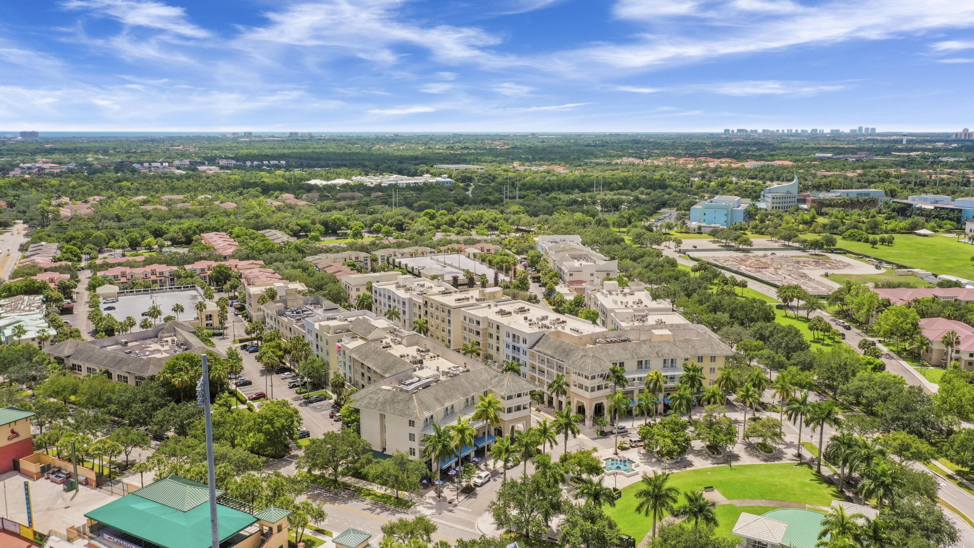 303 Sea Oats Drive, Unit A, Juno Beach, FL 33408 Photo