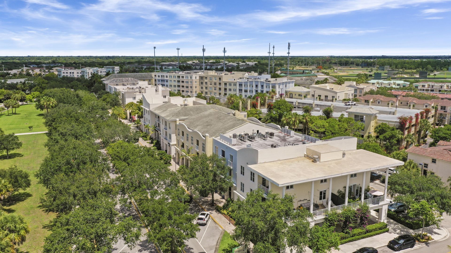 303 Sea Oats Drive, Unit A, Juno Beach, FL 33408 Photo