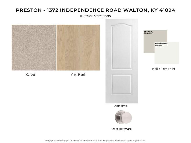 1372 Independence Road, Independence, KY 41051 Photo 3