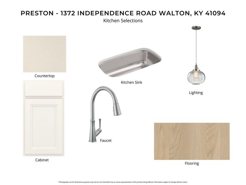 1372 Independence Road, Independence, KY 41051 Photo 4