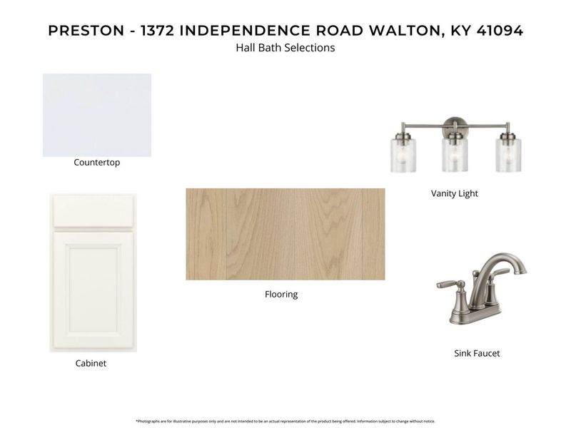 1372 Independence Road, Independence, KY 41051 Photo 5