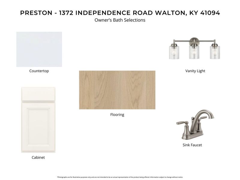 1372 Independence Road, Independence, KY 41051 Photo 6