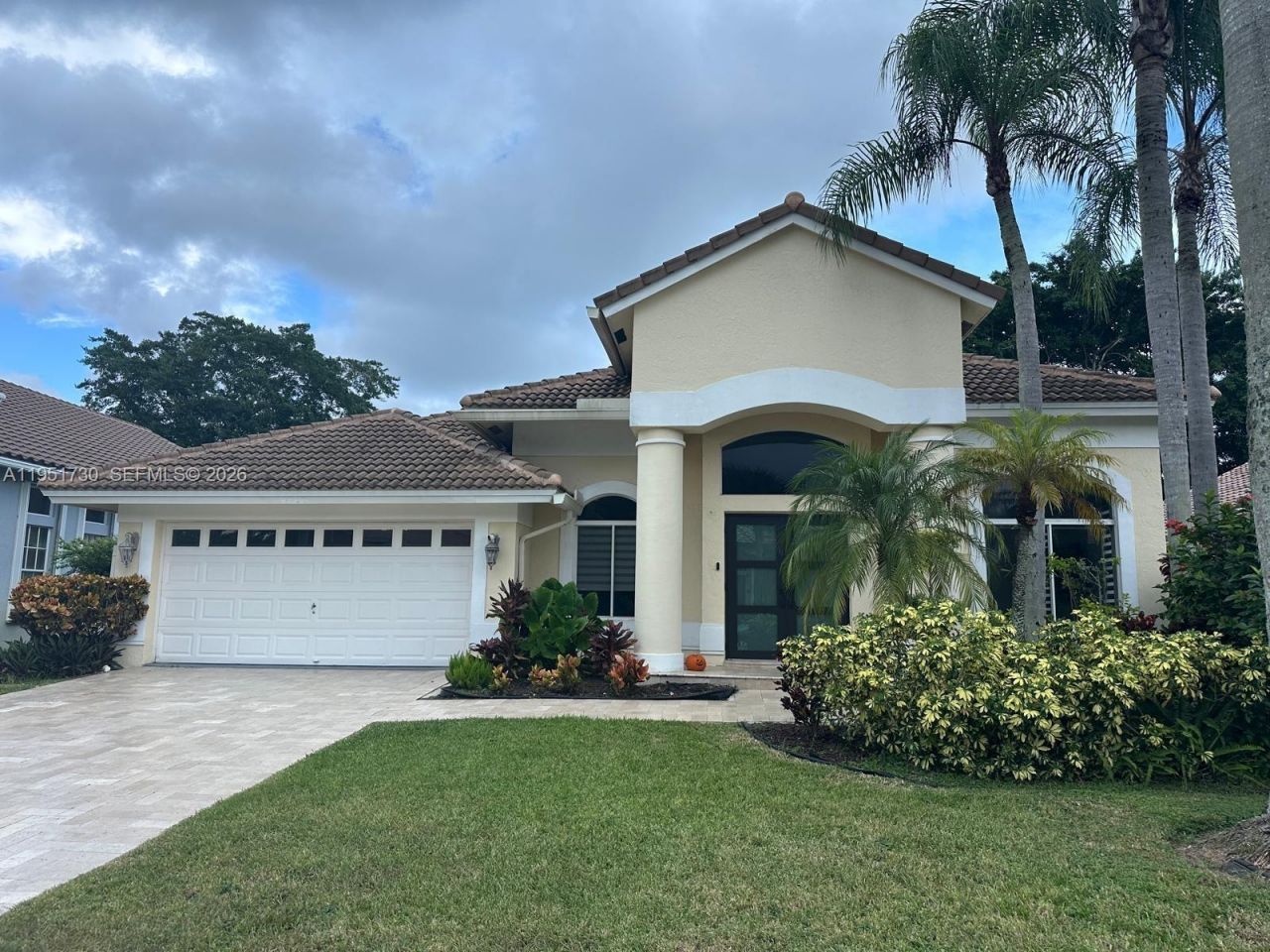 19922 Dinner Key Dr, Boca Raton, FL 33498 Photo