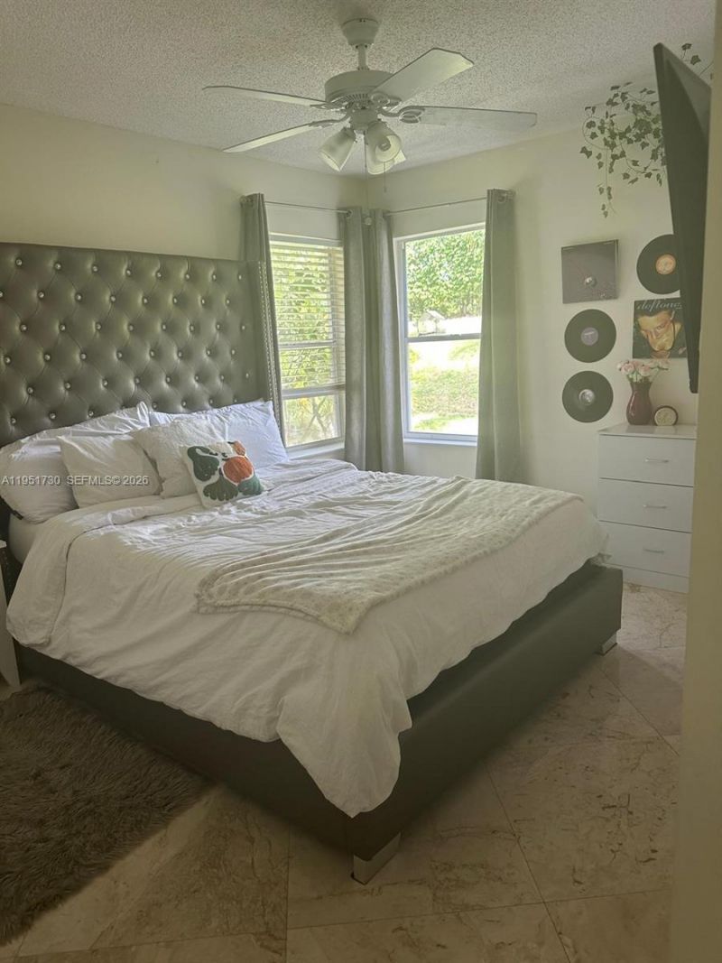 19922 Dinner Key Dr, Boca Raton, FL 33498 Photo