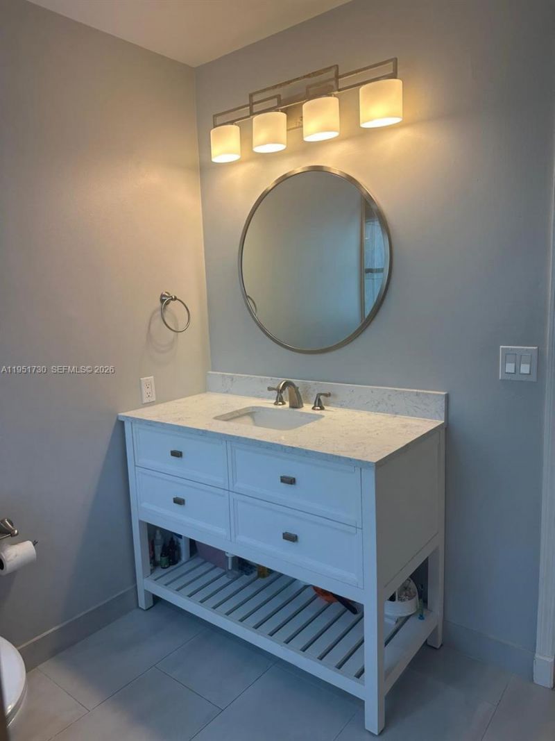 19922 Dinner Key Dr, Boca Raton, FL 33498 Photo