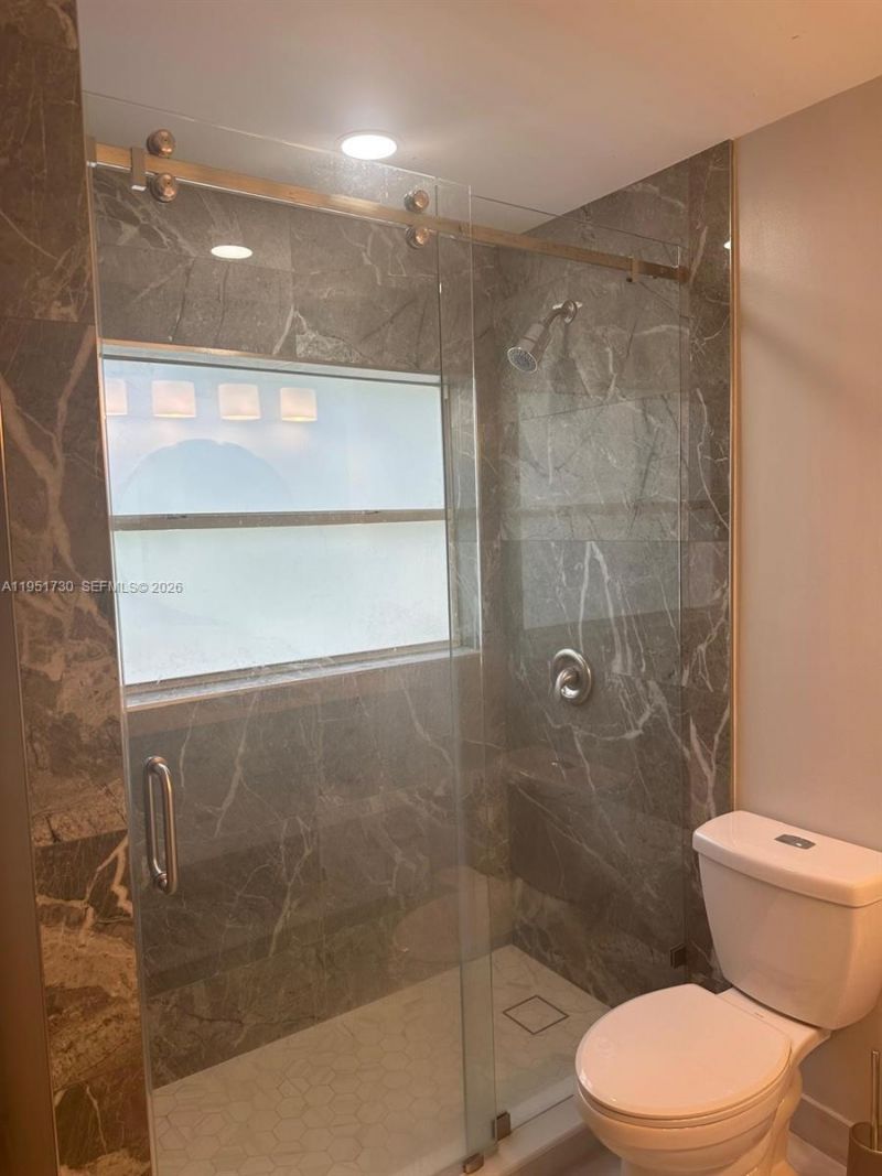 19922 Dinner Key Dr, Boca Raton, FL 33498 Photo