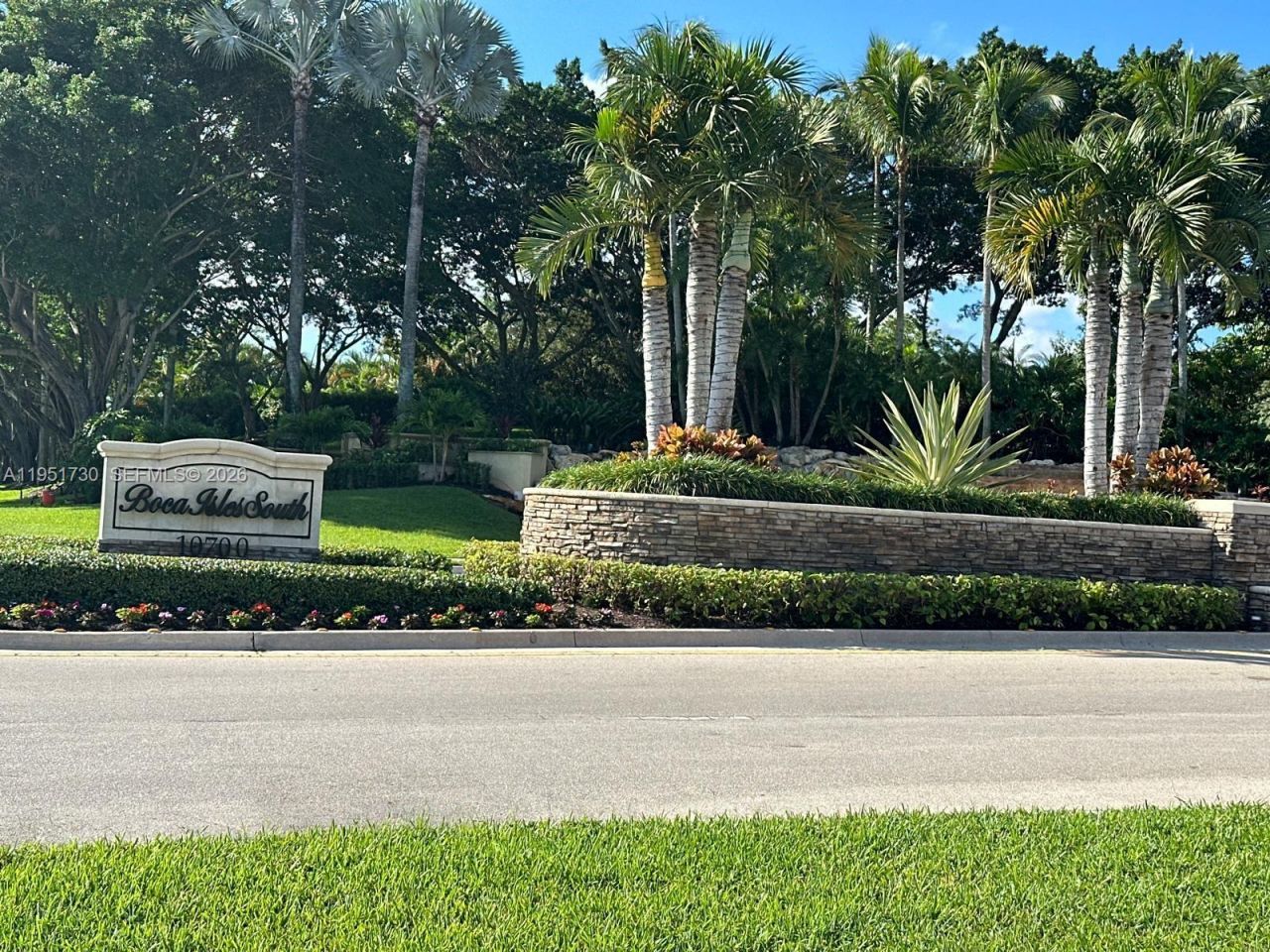 19922 Dinner Key Dr, Boca Raton, FL 33498 Photo