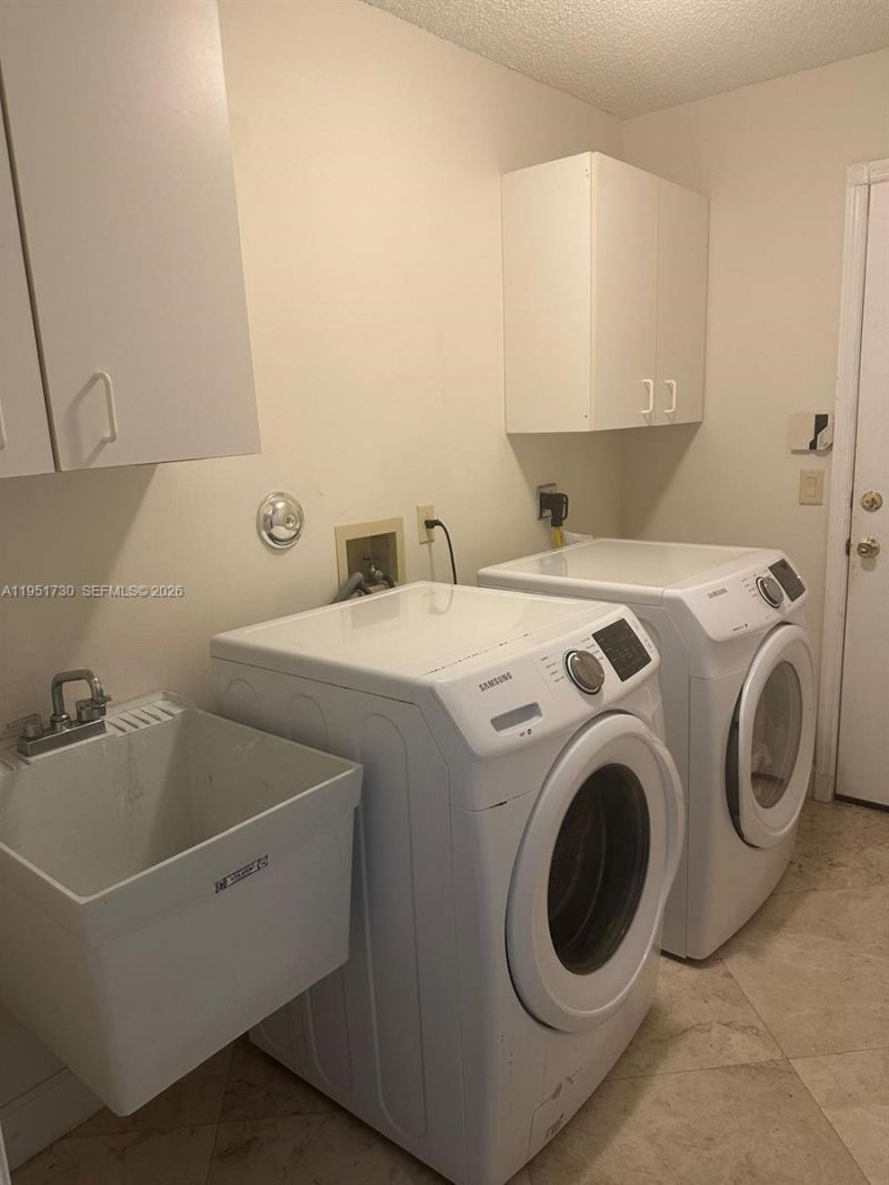 19922 Dinner Key Dr, Boca Raton, FL 33498 Photo