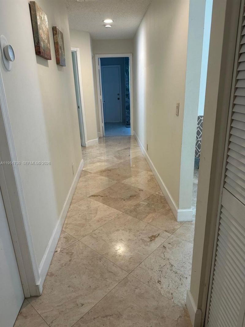 19922 Dinner Key Dr, Boca Raton, FL 33498 Photo