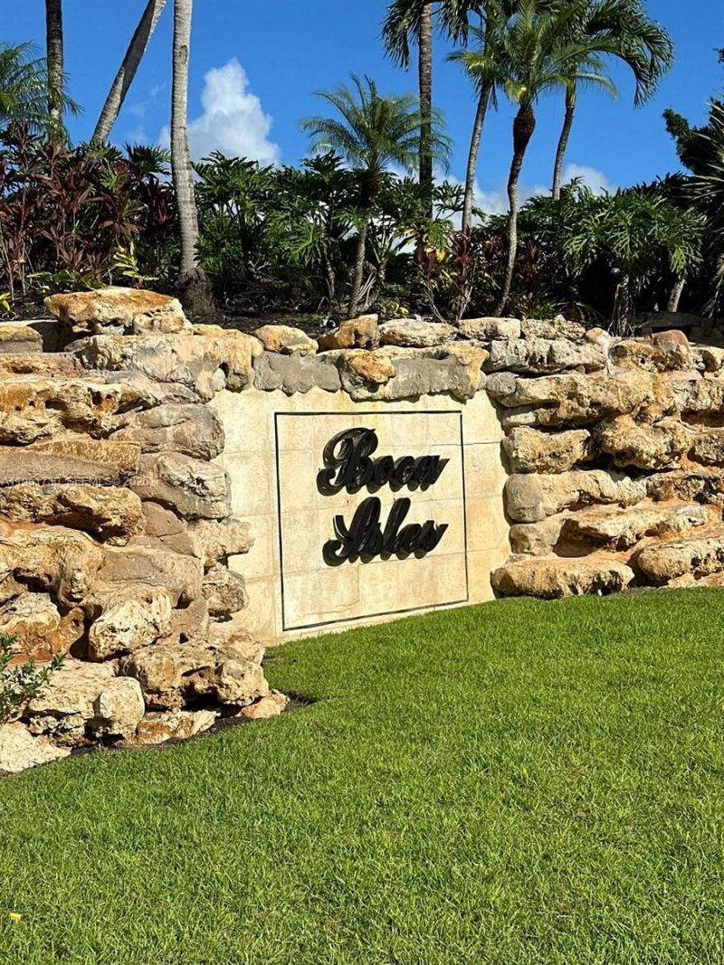 19922 Dinner Key Dr, Boca Raton, FL 33498 Photo