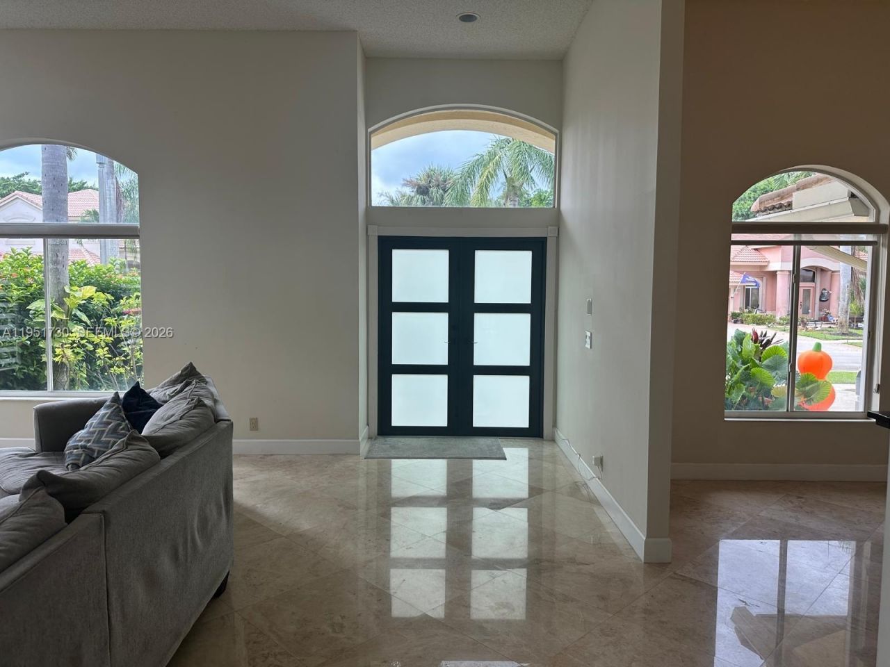 19922 Dinner Key Dr, Boca Raton, FL 33498 Photo