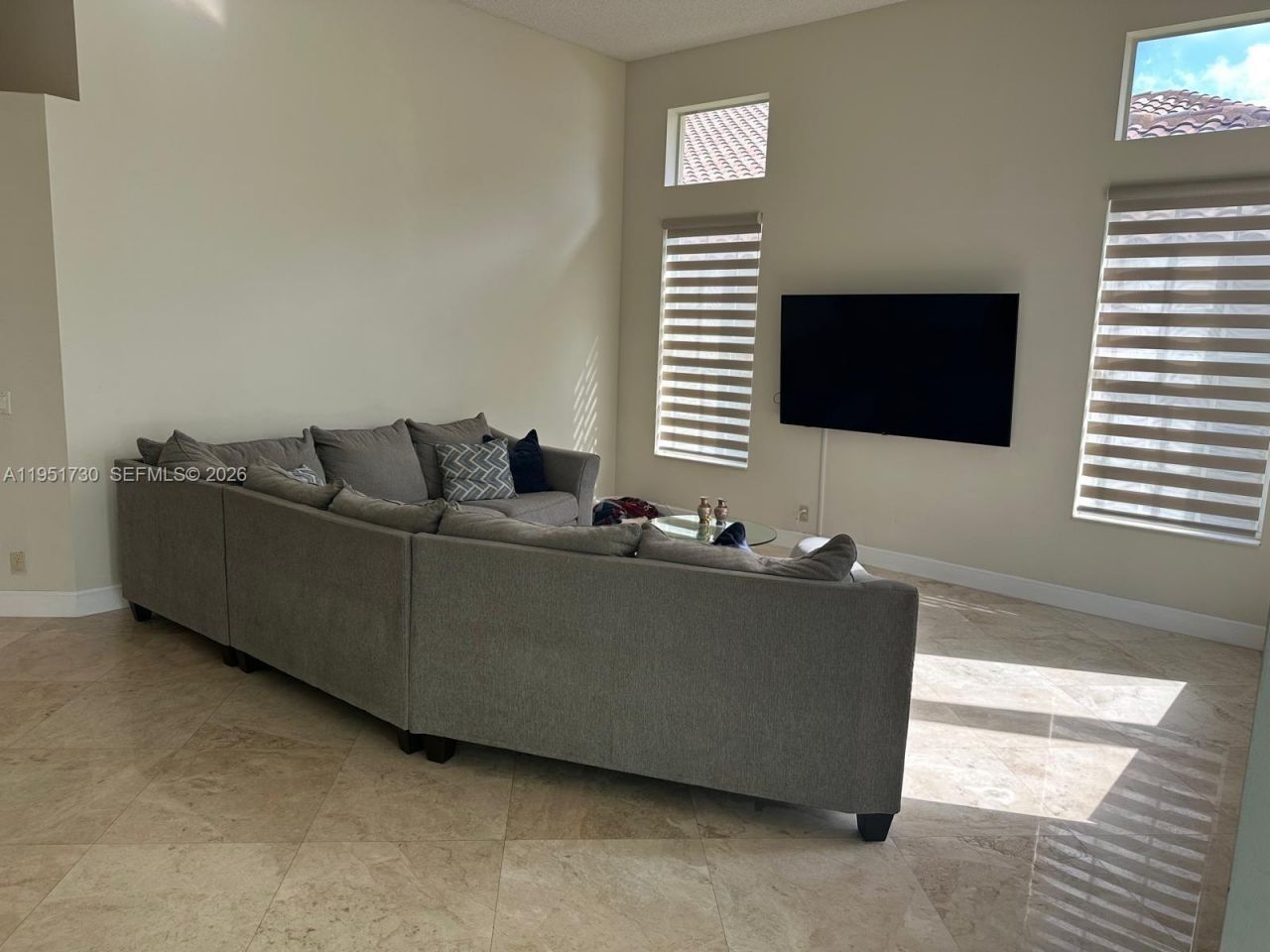 19922 Dinner Key Dr, Boca Raton, FL 33498 Photo