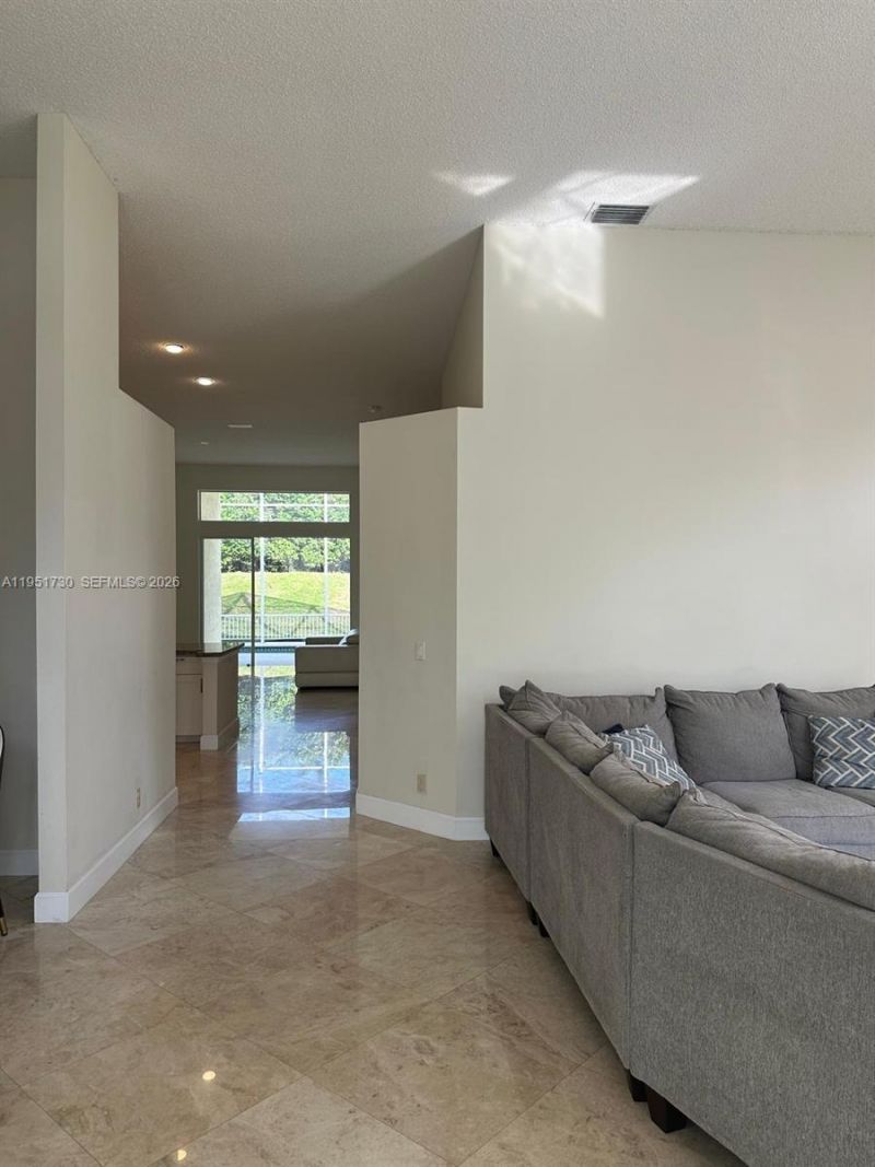 19922 Dinner Key Dr, Boca Raton, FL 33498 Photo