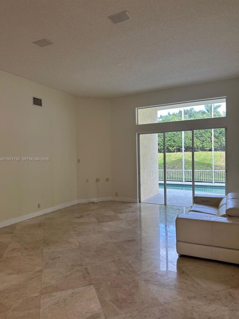 19922 Dinner Key Dr, Boca Raton, FL 33498 Photo