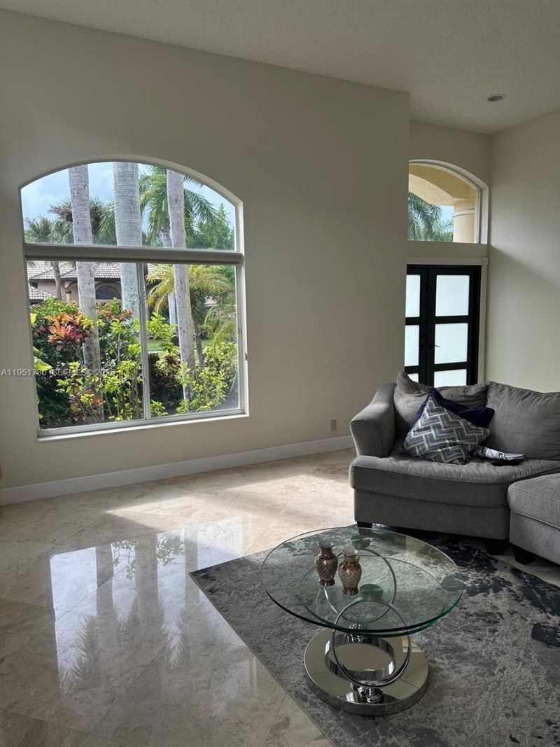 19922 Dinner Key Dr, Boca Raton, FL 33498 Photo