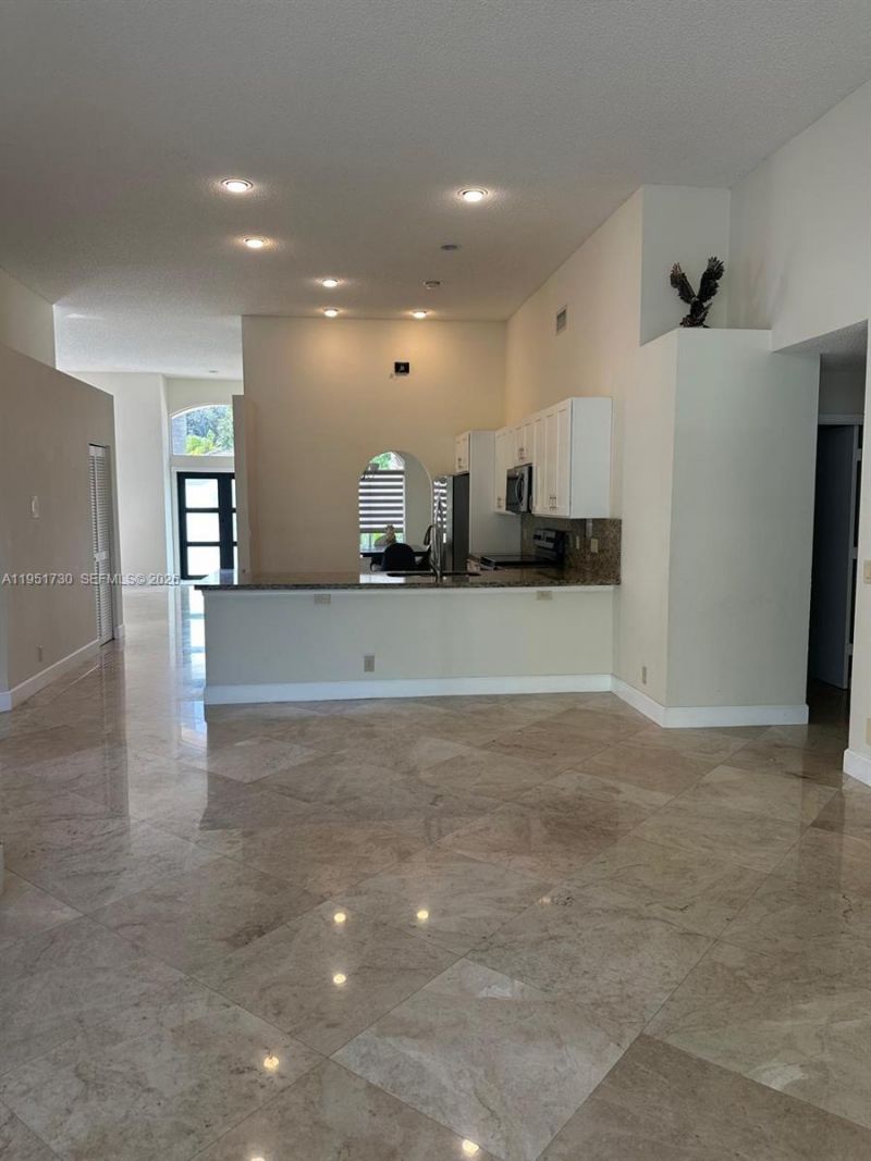 19922 Dinner Key Dr, Boca Raton, FL 33498 Photo