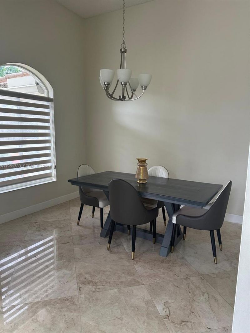 19922 Dinner Key Dr, Boca Raton, FL 33498 Photo