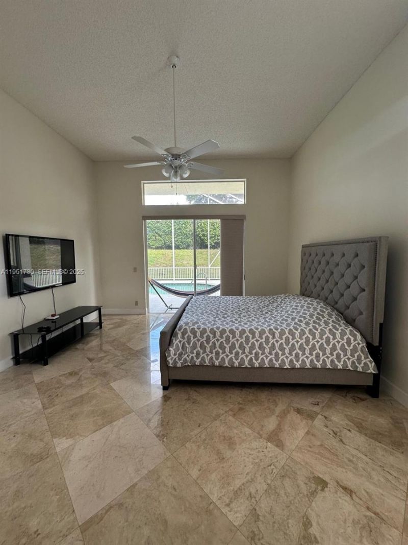 19922 Dinner Key Dr, Boca Raton, FL 33498 Photo