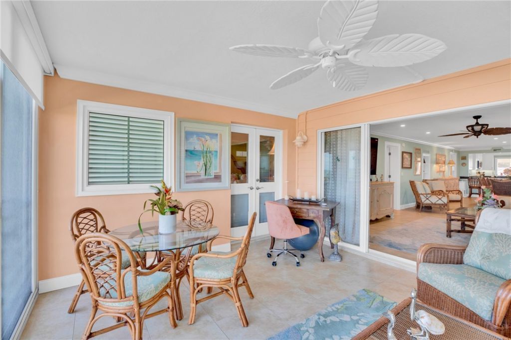 8416 Oceanside Drive, Unit F12, Vero Beach, FL 32963 Photo