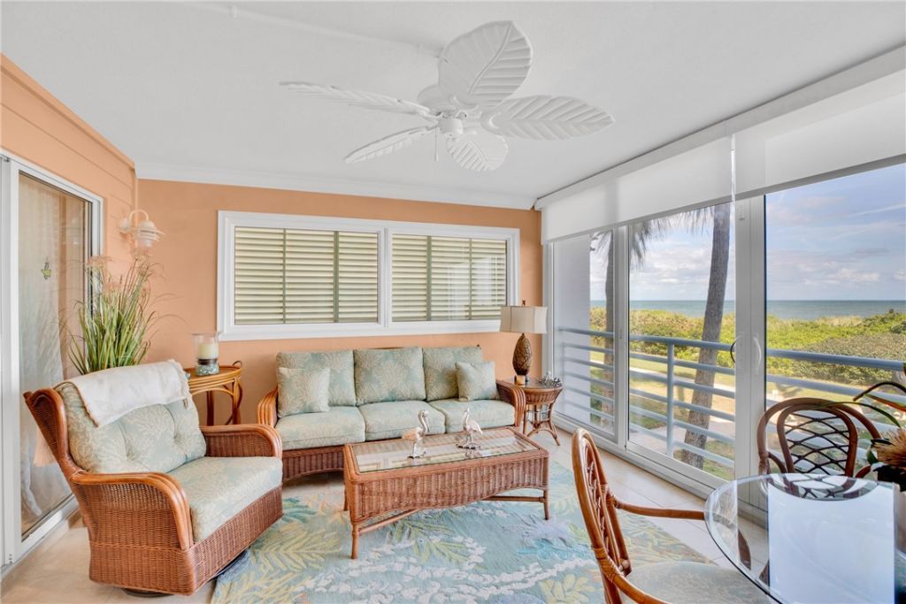 8416 Oceanside Drive, Unit F12, Vero Beach, FL 32963 Photo