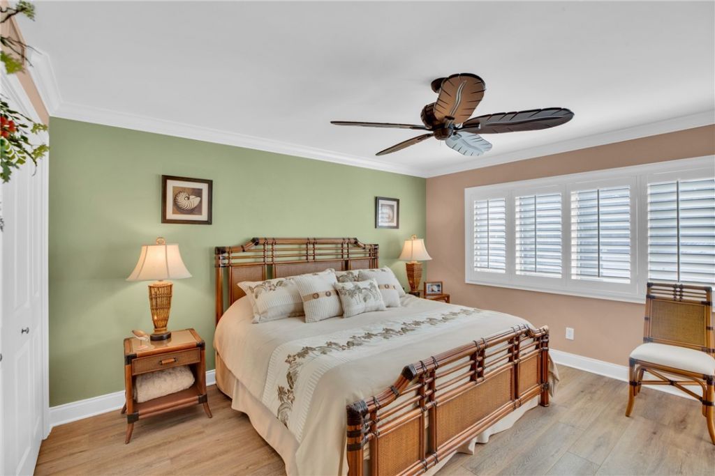 8416 Oceanside Drive, Unit F12, Vero Beach, FL 32963 Photo
