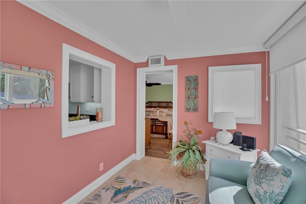 8416 Oceanside Drive, Unit F12, Vero Beach, FL 32963 Photo