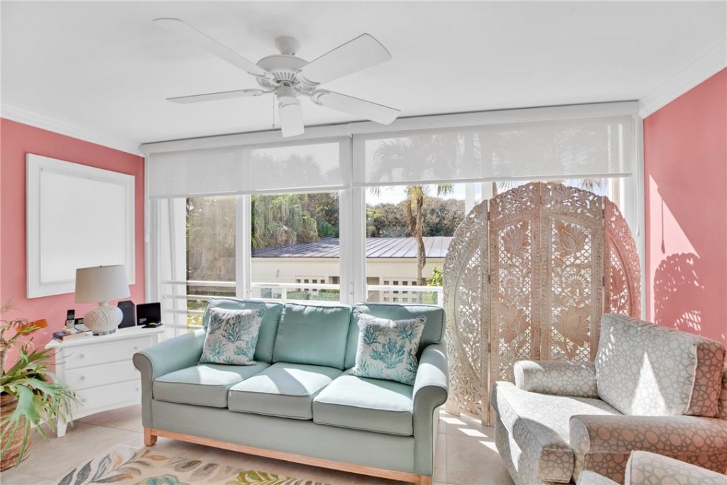 8416 Oceanside Drive, Unit F12, Vero Beach, FL 32963 Photo