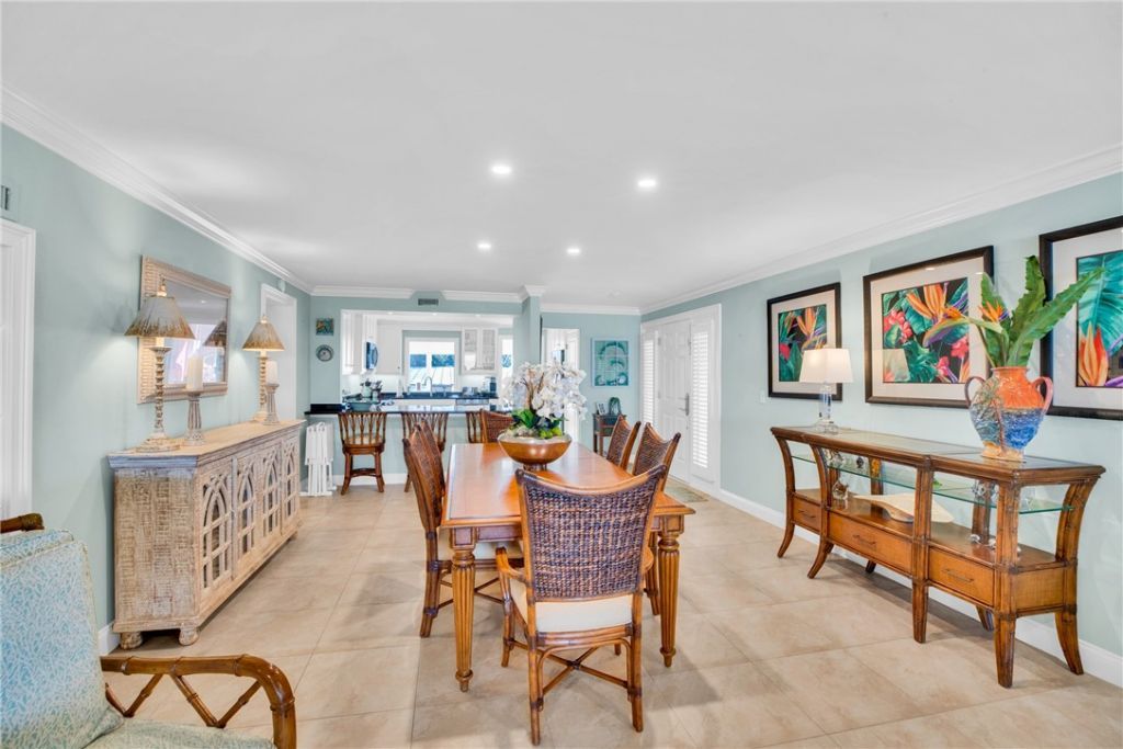 8416 Oceanside Drive, Unit F12, Vero Beach, FL 32963 Photo