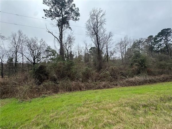 00 HWY 8 Highway, Harrisonburg, LA 71340