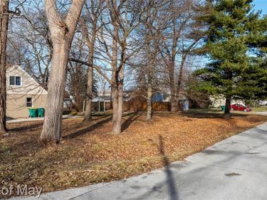 00 Liddle, Brownstown Twp, MI 48183